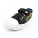 Buty Leomil Pokemon Jr PO000783 28 Buty Leomil Pokemon Jr PO000783 28