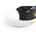 Buty Leomil Pokemon Jr PO000783 28 Buty Leomil Pokemon Jr PO000783 28
