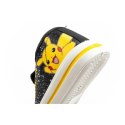 Buty Leomil Pokemon Jr PO000783 28 Buty Leomil Pokemon Jr PO000783 28