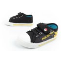 Buty Leomil Pokemon Jr PO000783 28 Buty Leomil Pokemon Jr PO000783 28