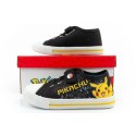 Buty Leomil Pokemon Jr PO000783 28 Buty Leomil Pokemon Jr PO000783 28