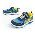 Buty Leomil Pokemon Jr PO002339 25 Buty Leomil Pokemon Jr PO002339 25