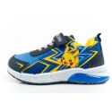 Buty Leomil Pokemon Jr PO002339 30