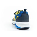 Buty Leomil Pokemon Jr PO002339 30
