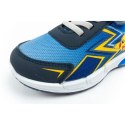 Buty Leomil Pokemon Jr PO002339 30