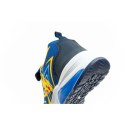 Buty Leomil Pokemon Jr PO002339 30