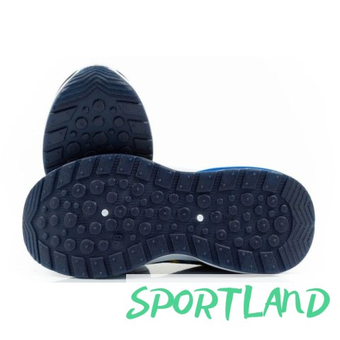 Buty Leomil Pokemon Jr PO002339 30 Buty Leomil Pokemon Jr PO002339 30