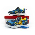 Buty Leomil Pokemon Jr PO002339 30
