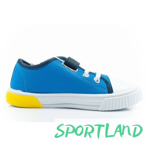 Buty Leomil Pokemon Jr PO003309 25 Buty Leomil Pokemon Jr PO003309 25