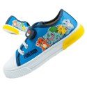 Buty Leomil Pokemon Jr PO003309 28