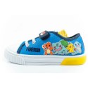 Buty Leomil Pokemon Jr PO003309 28