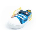 Buty Leomil Pokemon Jr PO003309 28