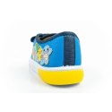 Buty Leomil Pokemon Jr PO003309 28
