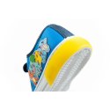 Buty Leomil Pokemon Jr PO003309 28