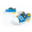 Buty Leomil Pokemon Jr PO003309 28