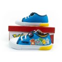 Buty Leomil Pokemon Jr PO003309 28