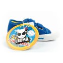 Buty Leomil Sonic Jr SC000653 25
