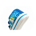 Buty Leomil Sonic Jr SC000653 25
