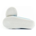 Buty Leomil Sonic Jr SC000653 25