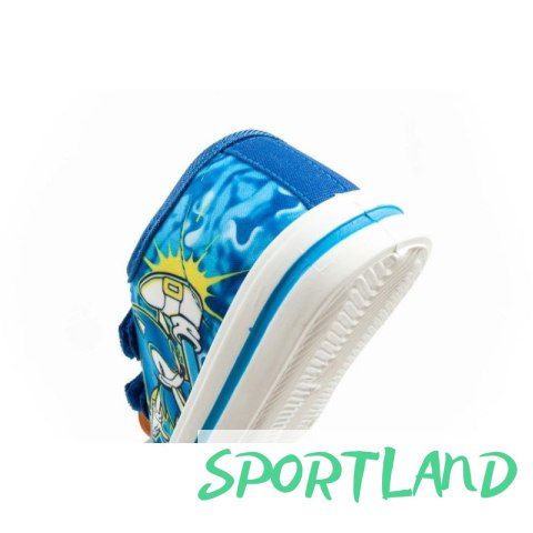 Buty Leomil Sonic Jr SC000653 27 Buty Leomil Sonic Jr SC000653 27