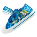 Buty Leomil Sonic Jr SC000653 29