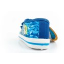 Buty Leomil Sonic Jr SC000653 29