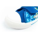 Buty Leomil Sonic Jr SC000653 29