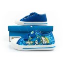 Buty Leomil Sonic Jr SC000653 29