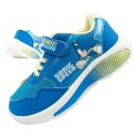 Buty Leomil Sonic Jr SC000679 32