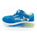 Buty Leomil Sonic Jr SC000679 32