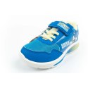 Buty Leomil Sonic Jr SC000679 32