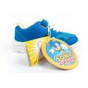 Buty Leomil Sonic Jr SC000679 32