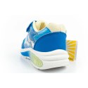 Buty Leomil Sonic Jr SC000679 32