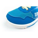 Buty Leomil Sonic Jr SC000679 32