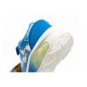 Buty Leomil Sonic Jr SC000679 32