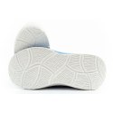 Buty Leomil Sonic Jr SC000679 32