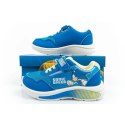 Buty Leomil Sonic Jr SC000679 32