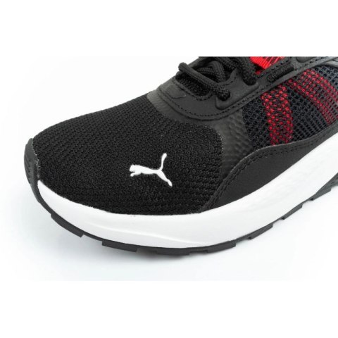 Buty Puma Anzarun 2.0 Jr 390841 03 36 Buty Puma Anzarun 2.0 Jr 390841 03 36