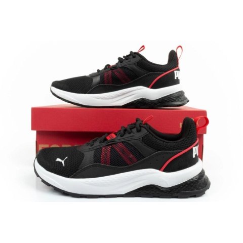 Buty Puma Anzarun 2.0 Jr 390841 03 36 Buty Puma Anzarun 2.0 Jr 390841 03 36