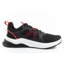 Buty Puma Anzarun 2.0 Jr 390841 03 38 Buty Puma Anzarun 2.0 Jr 390841 03 38