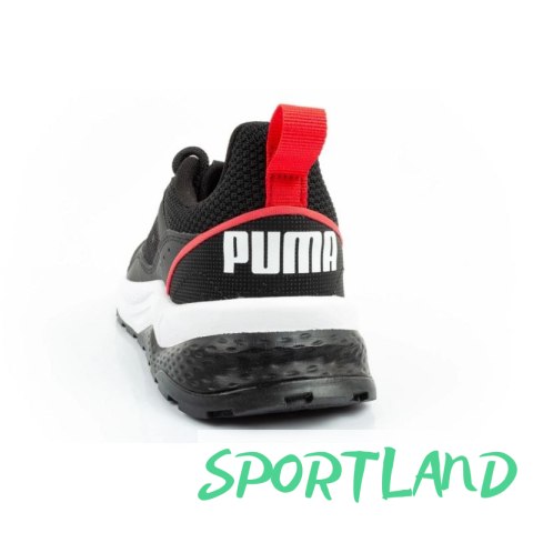 Buty Puma Anzarun 2.0 Jr 390841 03 38 Buty Puma Anzarun 2.0 Jr 390841 03 38
