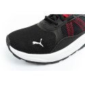 Buty Puma Anzarun 2.0 Jr 390841 03 38 Buty Puma Anzarun 2.0 Jr 390841 03 38