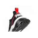 Buty Puma Anzarun 2.0 Jr 390841 03 38 Buty Puma Anzarun 2.0 Jr 390841 03 38