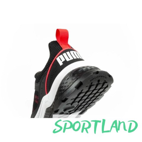 Buty Puma Anzarun 2.0 Jr 390841 03 38 Buty Puma Anzarun 2.0 Jr 390841 03 38