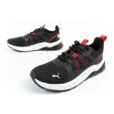 Buty Puma Anzarun 2.0 Jr 390841 03 38 Buty Puma Anzarun 2.0 Jr 390841 03 38
