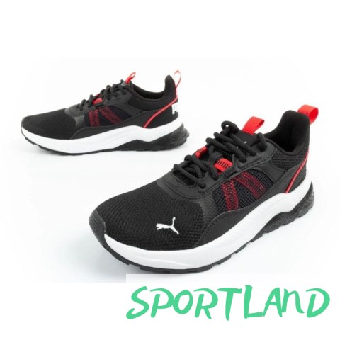 Buty Puma Anzarun 2.0 Jr 390841 03 38 Buty Puma Anzarun 2.0 Jr 390841 03 38