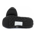 Buty Puma Anzarun 2.0 Jr 390841 03 38 Buty Puma Anzarun 2.0 Jr 390841 03 38