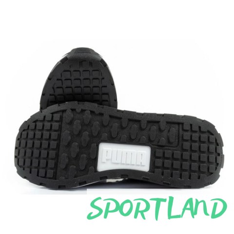Buty Puma Anzarun 2.0 Jr 390841 03 38 Buty Puma Anzarun 2.0 Jr 390841 03 38