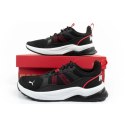 Buty Puma Anzarun 2.0 Jr 390841 03 38 Buty Puma Anzarun 2.0 Jr 390841 03 38