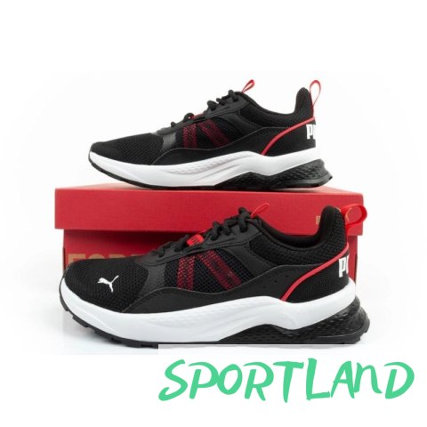 Buty Puma Anzarun 2.0 Jr 390841 03 38 Buty Puma Anzarun 2.0 Jr 390841 03 38